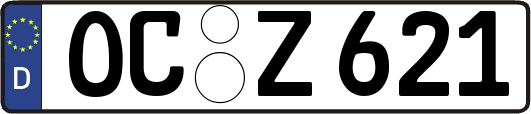 OC-Z621