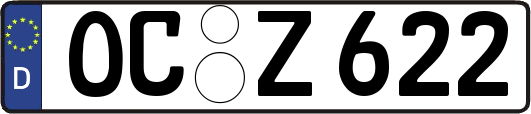 OC-Z622