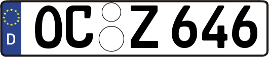 OC-Z646