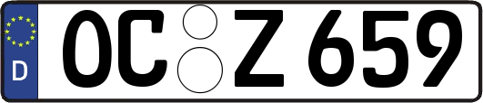 OC-Z659