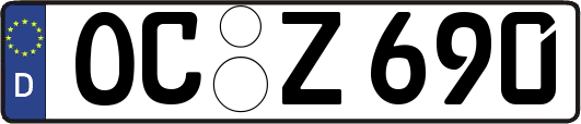 OC-Z690
