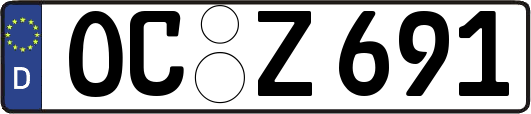 OC-Z691
