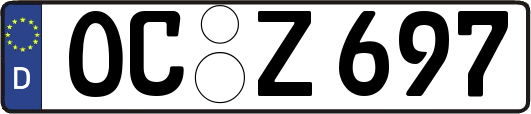OC-Z697