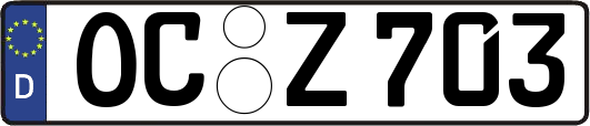 OC-Z703