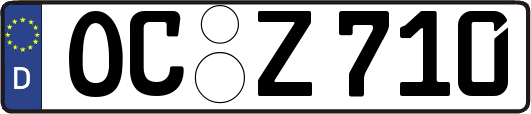 OC-Z710