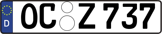 OC-Z737