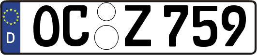 OC-Z759