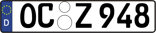OC-Z948