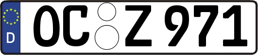 OC-Z971