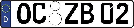 OC-ZB02