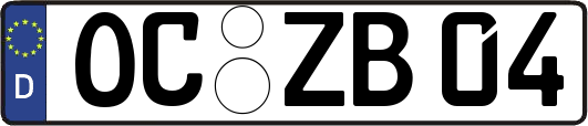 OC-ZB04
