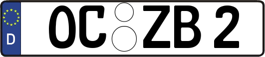 OC-ZB2