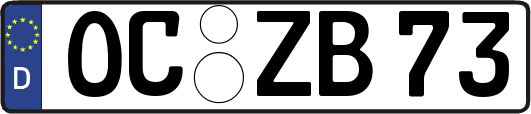 OC-ZB73