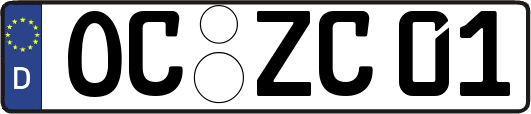 OC-ZC01