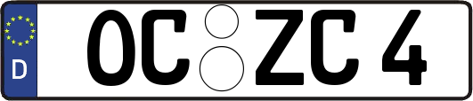 OC-ZC4