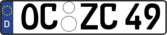 OC-ZC49