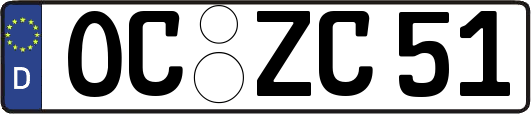 OC-ZC51