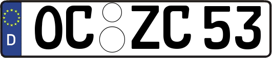OC-ZC53