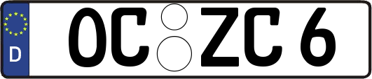 OC-ZC6