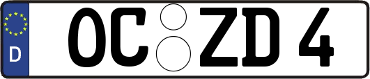 OC-ZD4