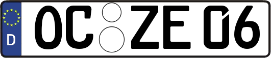 OC-ZE06