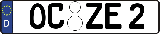 OC-ZE2