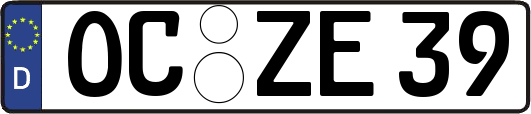 OC-ZE39