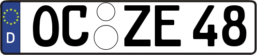 OC-ZE48