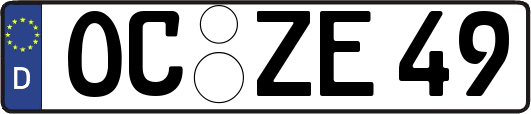 OC-ZE49
