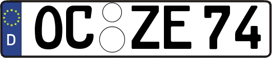 OC-ZE74