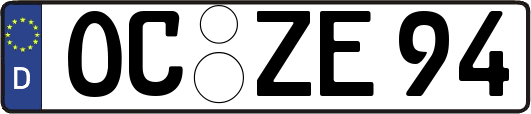 OC-ZE94