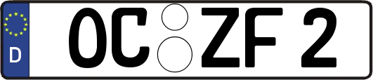 OC-ZF2