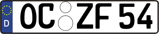 OC-ZF54