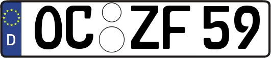 OC-ZF59