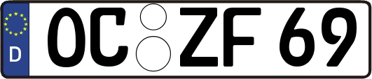 OC-ZF69