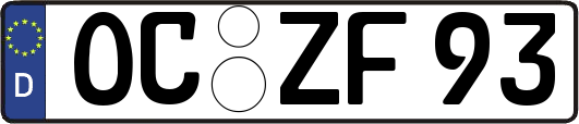 OC-ZF93