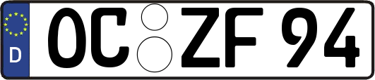 OC-ZF94
