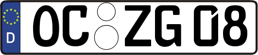 OC-ZG08
