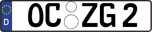 OC-ZG2
