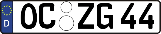 OC-ZG44