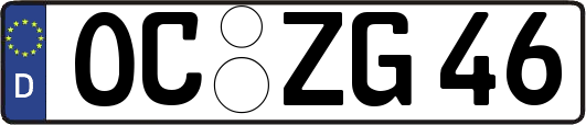 OC-ZG46
