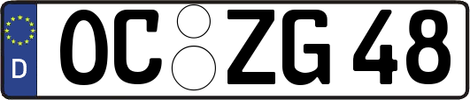 OC-ZG48