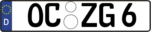 OC-ZG6