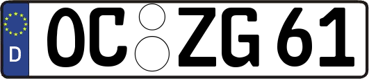 OC-ZG61