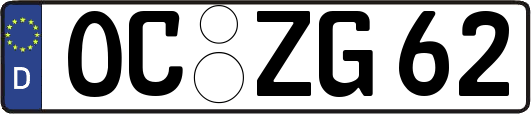 OC-ZG62