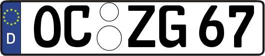 OC-ZG67