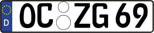 OC-ZG69