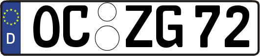 OC-ZG72