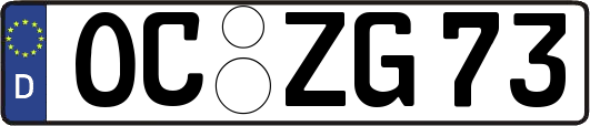 OC-ZG73