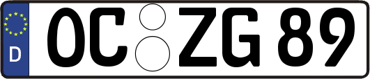 OC-ZG89